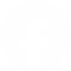 icon facebook