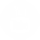 icon youtube