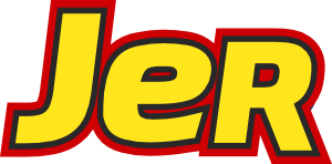 logo pie